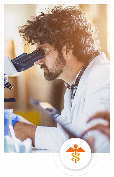 Shree Ganesh Chemicals