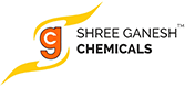 Shree Ganesh Chemicals