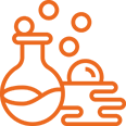 Reaction Technology