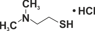 Shree Ganesh Chemical