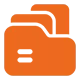 Product Portfolio