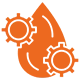 Excipients