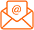 Email Contact