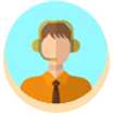 Product and Account support