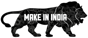 Make In India