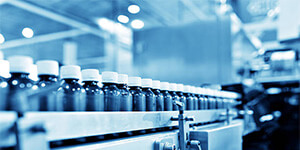 Additive Manufacturing