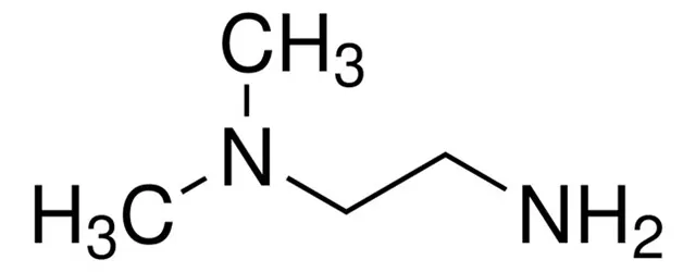 N,N-Dimethyl Ethylenediamine