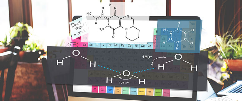 Diamine Derivatives